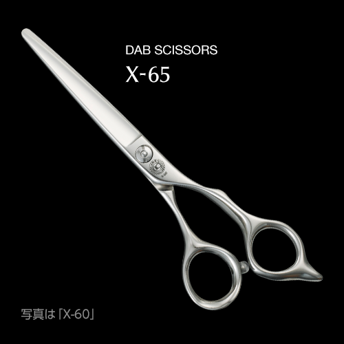 Dab X-65