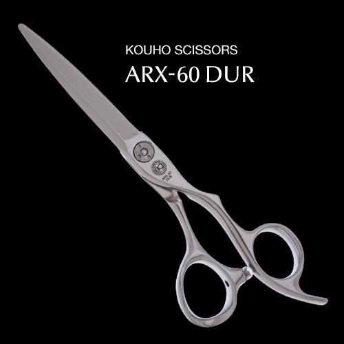 KOUHO ARX-60 DUR